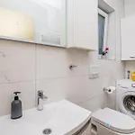House Zoroo With Private Pool Sveti Anton (Krk)