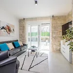 Case de vacanță House Zoroo With Private Pool Sveti Anton (Krk)