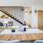 House Zoroo With Private Pool *