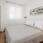 House Zoroo With Private Pool Sveti Anton (Krk)
