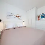 House Zoroo With Private Pool * Sveti Anton (Krk)
