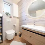 House Zoroo With Private Pool *