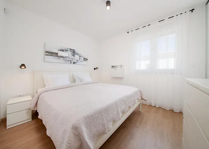 度假居 House Zoroo With Private Pool