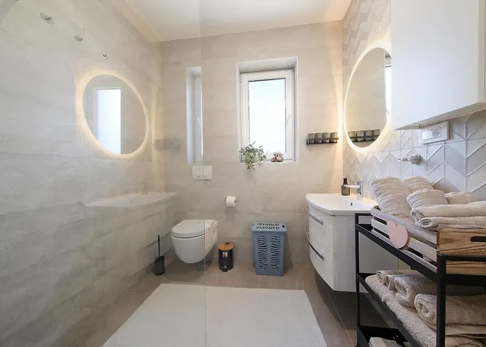 度假居 House Zoroo With Private Pool