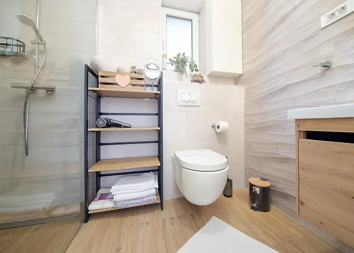 House Zoroo With Private Pool 度假居