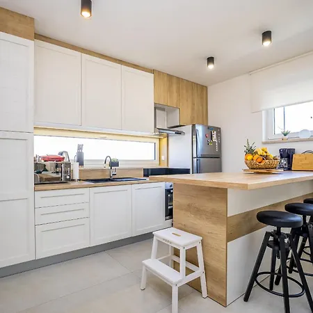 House Zoroo With Private Pool Дом отдыха