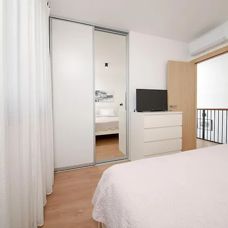 House Zoroo With Private Pool Sveti Anton (Krk)