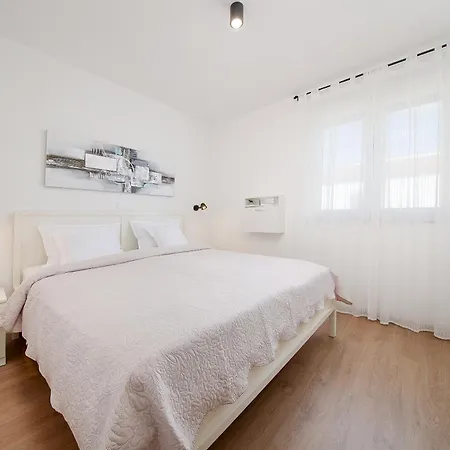 Casa vacanze House Zoroo With Private Pool