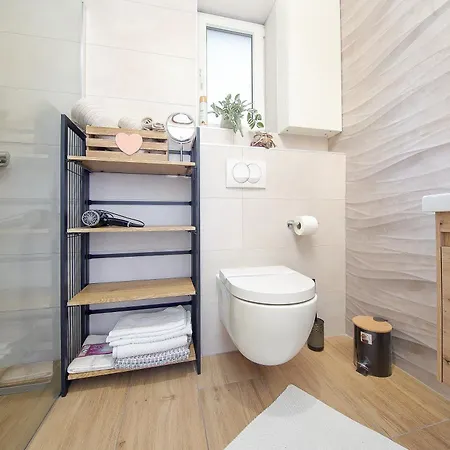 House Zoroo With Private Pool Σπίτι διακοπών