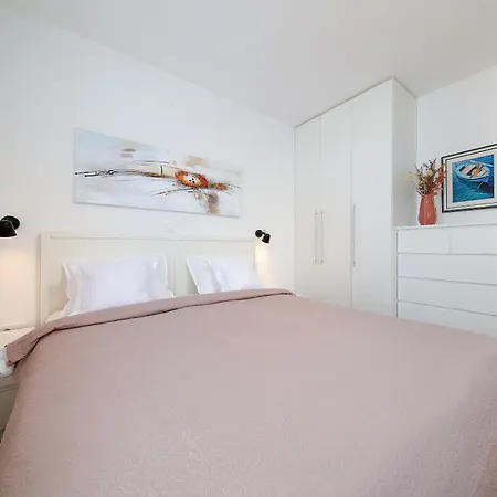 House Zoroo With Private Pool * Sveti Anton (Krk)