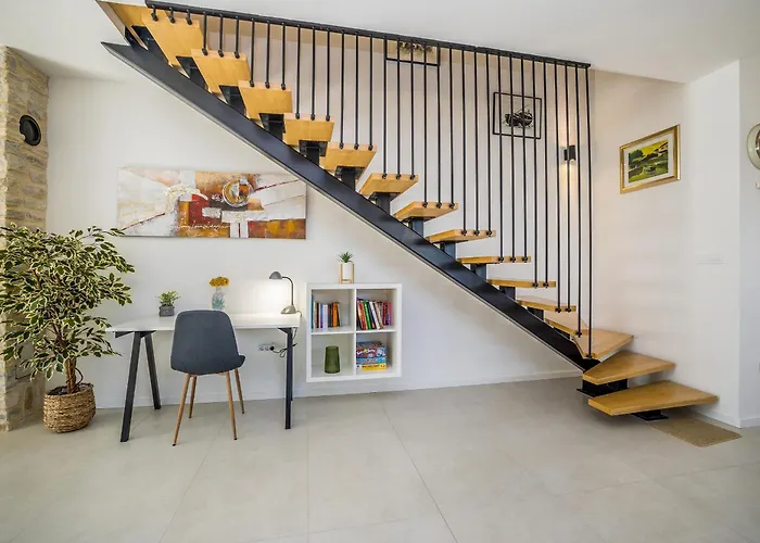 House Zoroo With Private Pool Prázdninový dům