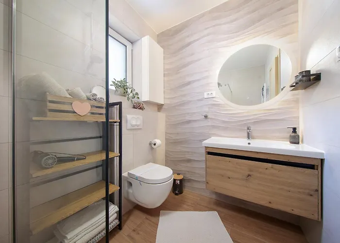 House Zoroo With Private Pool Prázdninový dům