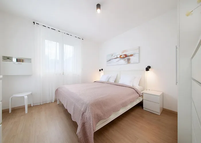 House Zoroo With Private Pool Prázdninový dům