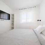 House Zoroo With Private Pool Tatil Evi *